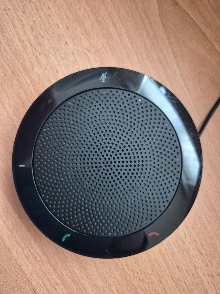 Jabra Speak 410, Ophalen of Verzenden