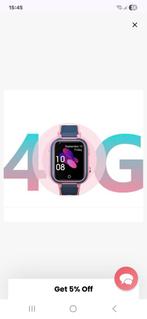 nederlans, Enlèvement ou Envoi