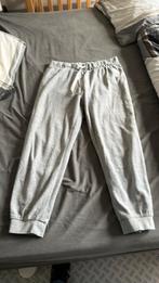 Jogging broek Esmara maat 44, Kleding | Dames, Ophalen of Verzenden, Zo goed als nieuw, Maat 42/44 (L), Grijs
