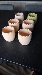 Bloempotten, Enfants & Bébés, Vêtements de bébé | Chaussures & Chaussettes, Enlèvement