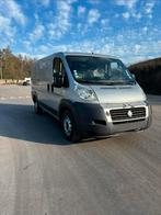 FIAT DUCATO 2L3 MAXI, Autos, Achat, 4 portes, 3 places, Boîte manuelle