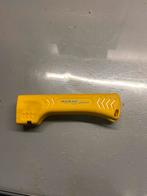 Jokari / striptang, Enlèvement ou Envoi, Comme neuf