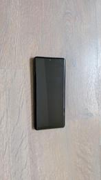 Motorola Edge 50 Pro te koop – zeer goede staat, Telecommunicatie, Ophalen of Verzenden