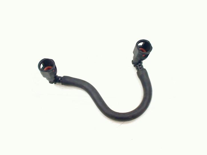 TUYAUX DIVERS GSX R 1000 2007-2008 (GSXR1000 K7 / K8), Motos, Pièces | Suzuki, Utilisé