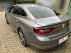 Renault Talisman berline 2018 - 31000km - automatique - rich, Achat, Euro 6, Entreprise, Autre carrosserie
