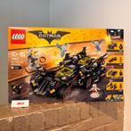 LEGO 70917 De Ultieme Batmobiel, NIEUW, ongeopende doos, Ophalen of Verzenden, Nieuw, Complete set, Lego