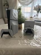 PlayStation 5 Slim - 1To, Enlèvement, Comme neuf, Playstation 5