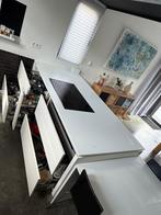 Meuble Cuisine Ixina, Enlèvement