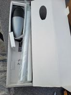 Mooie toorts voor de tuin, Tuin en Terras, Ophalen of Verzenden, Nieuw