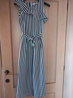 Jumpsuit maat 158, Kinderen en Baby's, Kinderkleding | Maat 158, Ophalen, Zo goed als nieuw, Meisje, Jurk of Rok