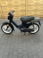 Honda Wallaroo A klasse, Autres modèles, Enlèvement, Utilisé, Classe A (25 km/h)