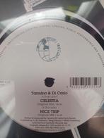 Tannino& Di Carlo/Celestia, Ophalen of Verzenden, Nieuw in verpakking, Techno of Trance