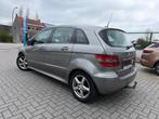 Mercedes B-klasse 200 CDI AUTOMAAT ONLY EXPORT, 100 kW, 1370 kg, Entreprise, 136 ch