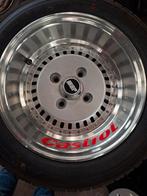 jantes mini austin  12 pouces oldtimer, Enlèvement ou Envoi, Neuf, Austin