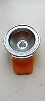 Support dosette Philips Senseo, Electroménager, Enlèvement ou Envoi, Comme neuf