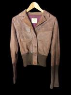 Veste replay femme rare, Vêtements | Femmes, Vestes | Été, Enlèvement ou Envoi