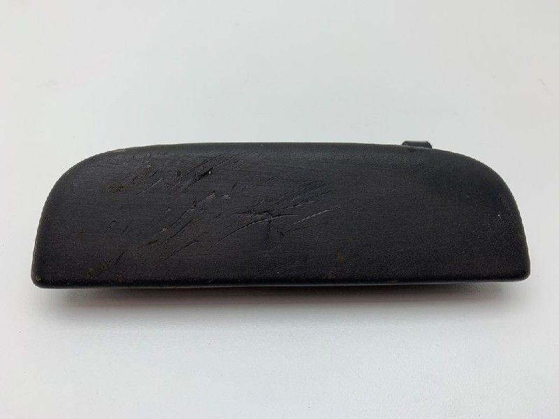 POIGNEE EXTERIEURE ARRIÈRE GAUCHE Suzuki Ignis (MH), Autos : Pièces & Accessoires, Carrosserie & Tôlerie, Suzuki, Arrière, Gauche