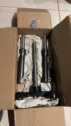 MBK booster vork, Fietsen en Brommers, Ophalen of Verzenden, Nieuw, Frame, Yamaha