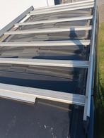 Opel vivaro dakdrager, Ophalen, Zo goed als nieuw