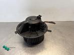 Moteur de ventilation chauffage d'un Volkswagen Golf (Golf 0, Volkswagen, -, 3 mois de garantie, Utilisé