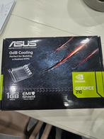 Carte vidéo pc, Informatique & Logiciels, Enlèvement