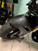 Onderdelen bmw s1000r 2021-2025 in perfecte staat, Ophalen of Verzenden, Gebruikt