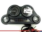 TELLERSET BMW K 1200 RS 1997-2000 (K589 K1200RS 97), Motoren, Gebruikt