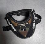 Harnassen voor puppy of kleine hondjes, Dieren en Toebehoren, Ophalen, Gebruikt