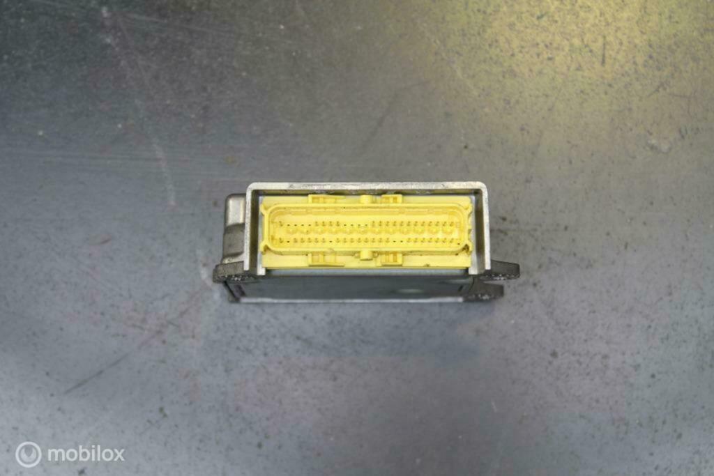 Airbag module Volkswagen Golf 5 (2004-2008)
