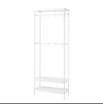 Mackapar ikea, Ophalen, Zo goed als nieuw