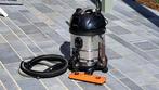 Aspirateur cuve 20 litres 1500 watts, Aspirateur, Réservoir, Enlèvement, Utilisé