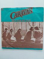 Caravan - Better By Far (1977-Pop/Rock) - [r6243956], Enlèvement ou Envoi, Pop, Single
