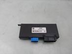 GATEWAY MODULE BMW X3 (F25) (01-2010/12-2017), Autos : Pièces & Accessoires, Utilisé, BMW