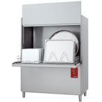 Lave-batteries, panier 1320x700 mm + Break Tank, Neuf, Enlèvement ou Envoi, Autres types, Autres matériaux