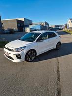 KIA Rio 2022, Autos, Kia, Achat, Boîte manuelle, 5 portes, Particulier