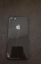 Iphone 8, Telecommunicatie, Ophalen of Verzenden, IPhone 8