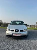 Seat arosa, Autos, Argent ou Gris, Achat, Arosa, Boîte manuelle