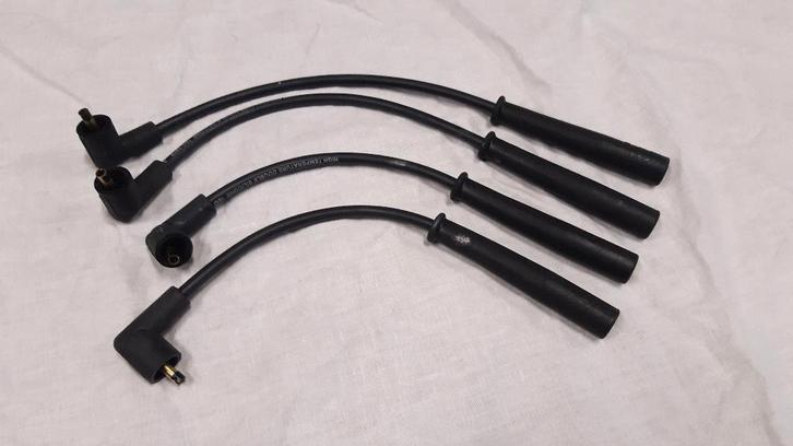 Câbles de bougies  MPI 1997-2000 Classic Mini Cooper, Autos : Pièces & Accessoires, Moteurs & Accessoires, Mini, Rover, Austin