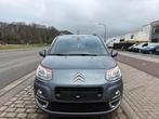 Citroen C3 Picasso | 12 M Garantie | 57 Dkm | Diesel | 2011|, Achat, Entreprise, Garantie prolongée, Boîte manuelle
