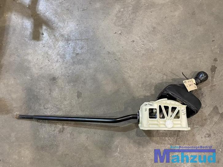 OPEL CORSA B Schakelmechaniek schakelmechanisme 1994-1999, Autos : Pièces & Accessoires, Transmission & Accessoires, Opel, Utilisé