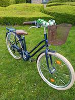 ELOPS XS VANAF 11J NIEUWSTAAT 26 inch, Fietsen en Brommers, Ophalen, Versnellingen