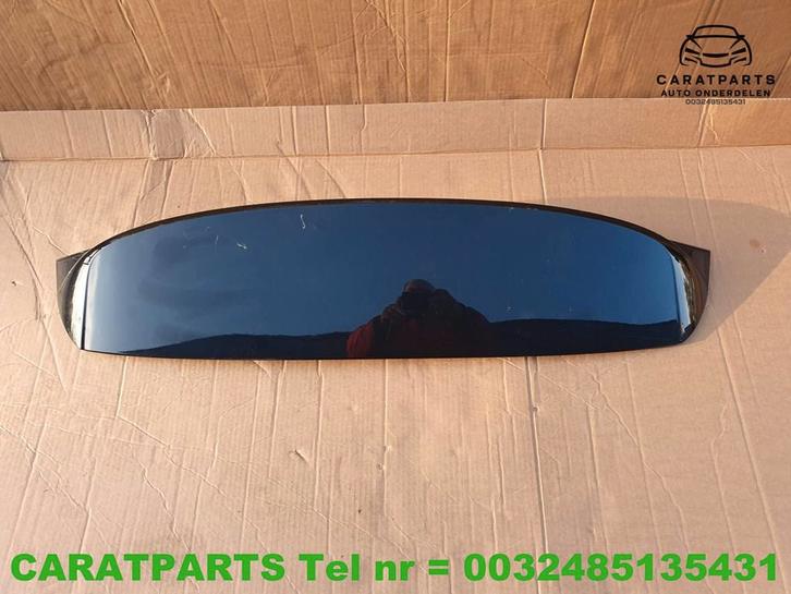 8V3827933B A3 aileron arri re A3 aileron arri re a3 8v, Autos : Pièces & Accessoires, Carrosserie & Tôlerie, Audi, Utilisé