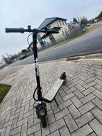 İk ga het laten maken, Enlèvement, Utilisé, Step électrique (E-scooter), Urban glide