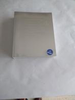 PLINT  /  POËZIE  en  KUNST, Ophalen, Nieuw