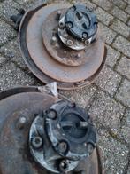 Feroza onderdelen, Auto's, Daihatsu, Particulier, Te koop, Feroza