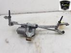 MOTEUR + TRINGLERIE ESSUIE GLACE AVANT (|9824762480|), Autos : Pièces & Accessoires, Utilisé, Peugeot