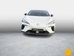 MG MG4 64 kWh Luxury (automatique), Achat, 5 portes, 5 places, Automatique