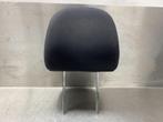 HOOFDSTEUN Kia Rio III (UB) (01-2011/12-2017), Auto-onderdelen, Gebruikt, Kia