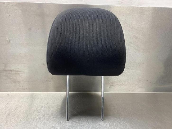 HOOFDSTEUN Kia Rio III (UB) (01-2011/12-2017), Auto-onderdelen, Interieur en Bekleding, Kia, Gebruikt