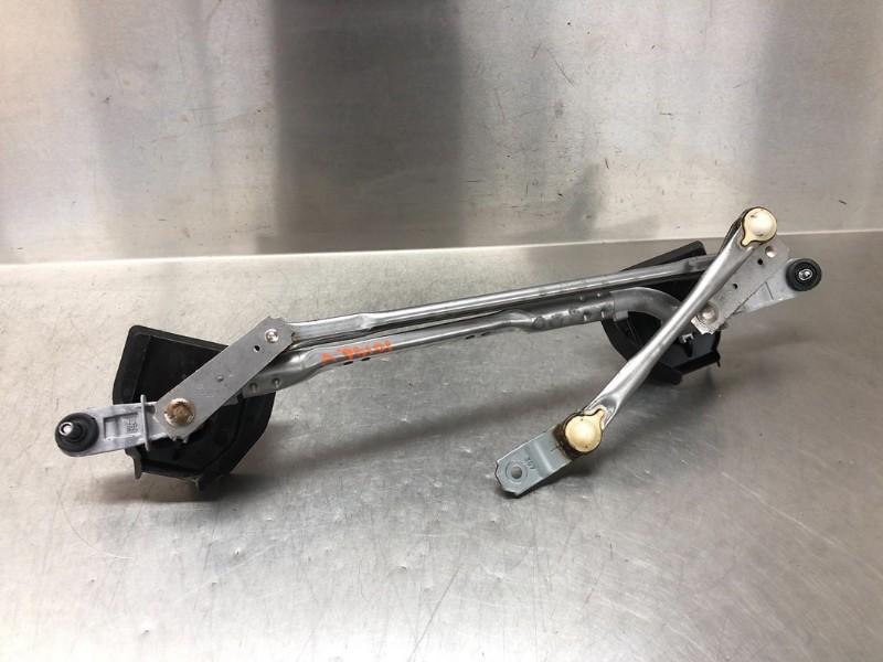 RUITENWISSER MECHANIEK Suzuki Celerio (LF) (01-2014/-), Gebruikt, Suzuki